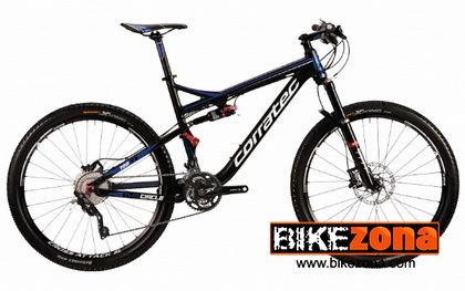 CORRATEC