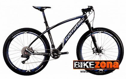 CORRATEC