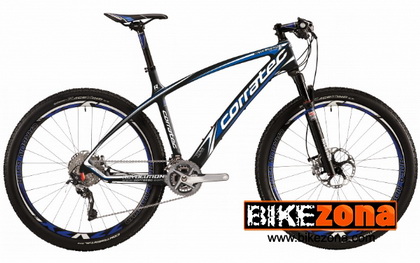 CORRATEC