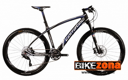 CORRATEC