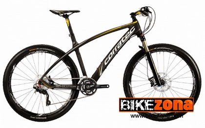 CORRATEC