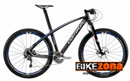 CORRATEC