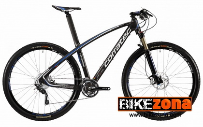 CORRATEC