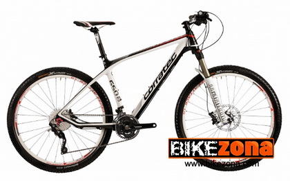 CORRATEC