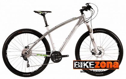 CORRATEC