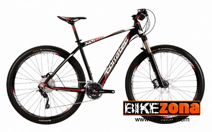 CORRATEC