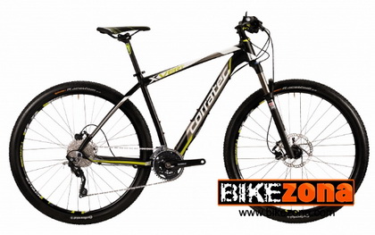 CORRATEC
