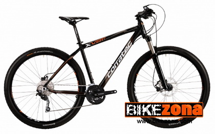 CORRATEC