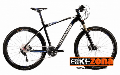 CORRATEC