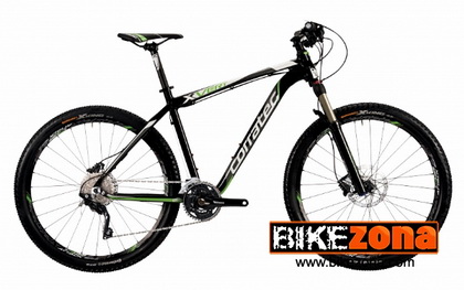 CORRATEC