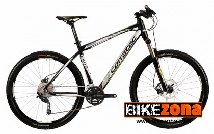 CORRATEC