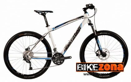 CORRATEC