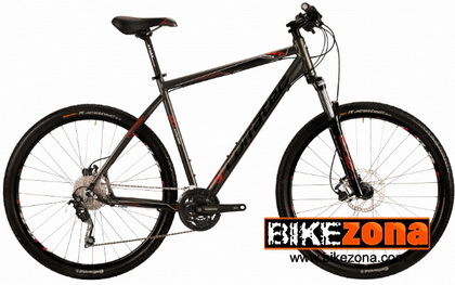 CORRATEC