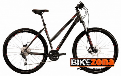 CORRATEC