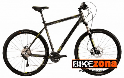CORRATEC