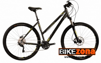 CORRATEC