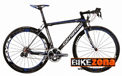 CORRATEC