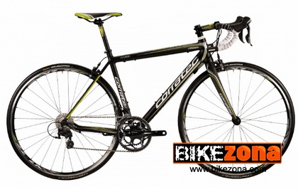 CORRATEC