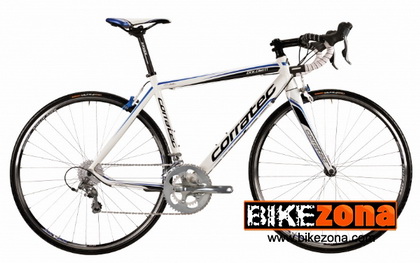 CORRATEC