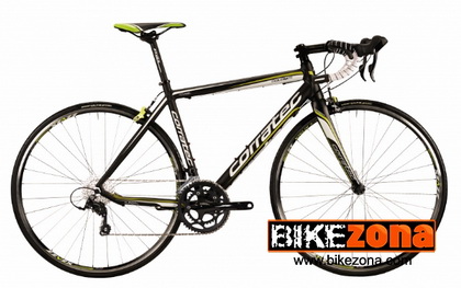 CORRATEC