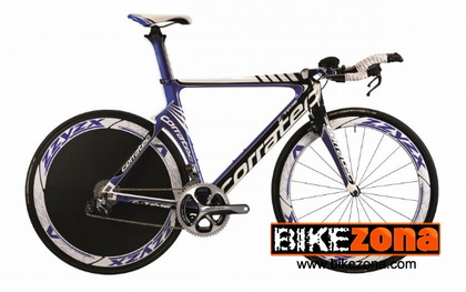 CORRATEC