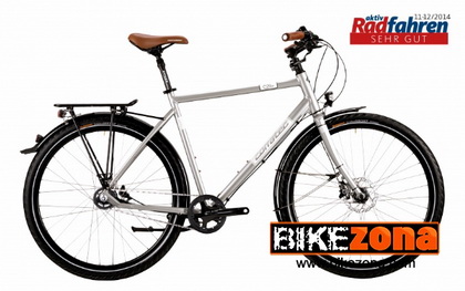 CORRATEC
