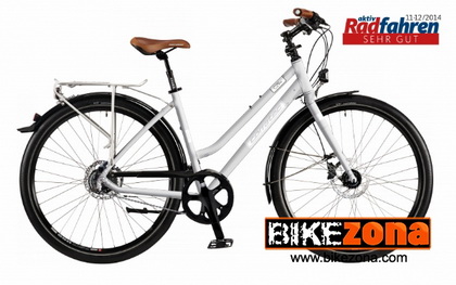 CORRATEC