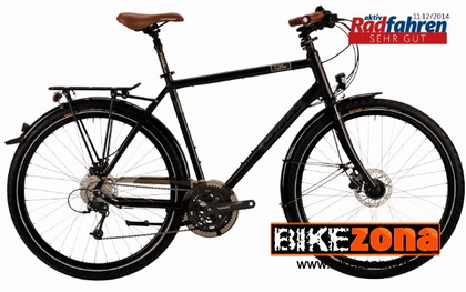 CORRATEC
