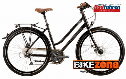 CORRATEC