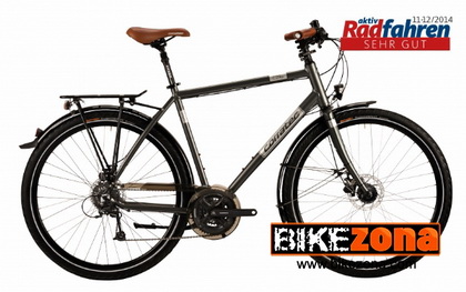 CORRATEC