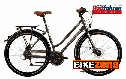 CORRATEC