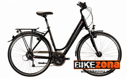 CORRATEC