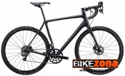 CANNONDALE