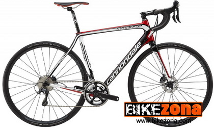 CANNONDALE