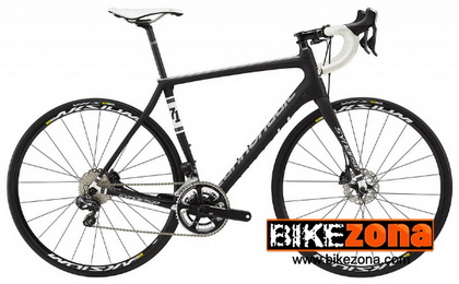 CANNONDALE