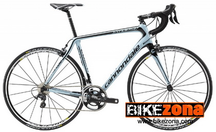 CANNONDALE