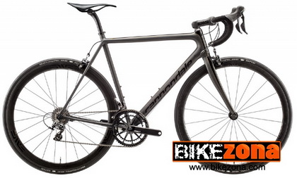 CANNONDALE