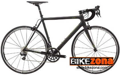 CANNONDALE