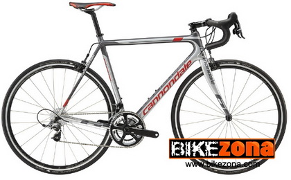 CANNONDALE