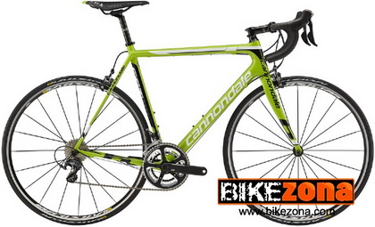 CANNONDALE