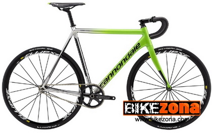 CANNONDALE