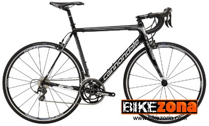 CANNONDALE