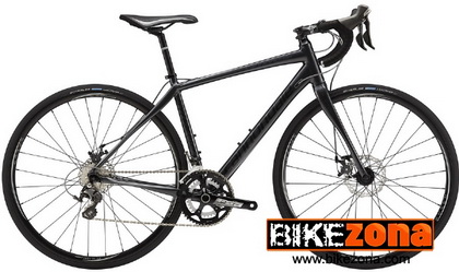 CANNONDALE