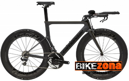 CANNONDALE
