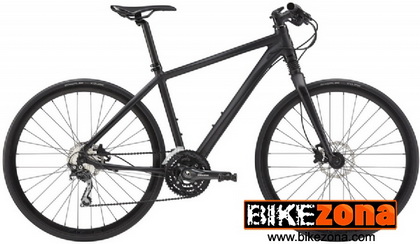 CANNONDALE