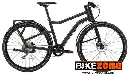 CANNONDALE