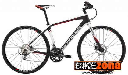 CANNONDALE