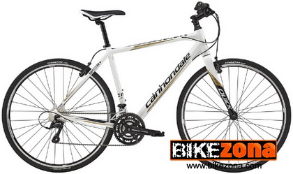 CANNONDALE