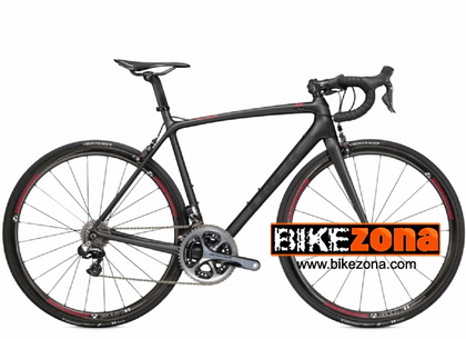 TREK