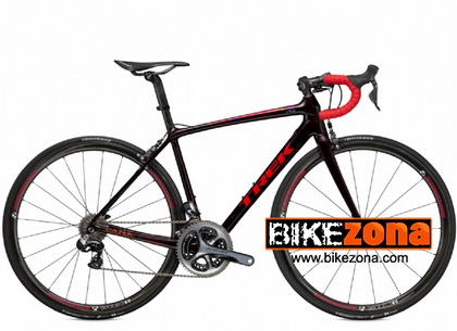 TREK
